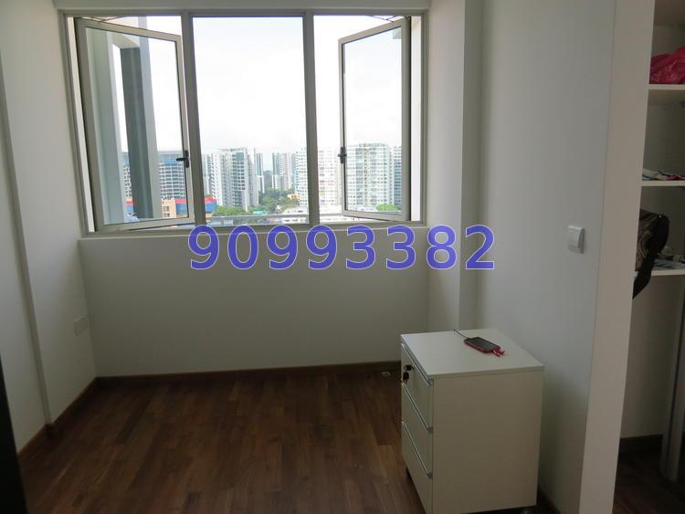 HAIG ROAD (D15), Condominium #61941162